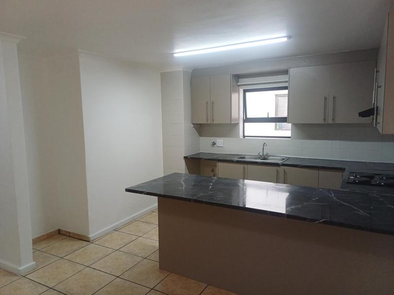 2 Bedroom Property for Sale in Brackenfell Western Cape